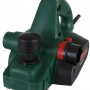 Рубанок электрический Bosch PHO 20-82 (0.603.365.181)