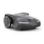 Газонокосилка-робот Husqvarna Automower 450X NERA
