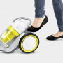 Пылесос Karcher VC 3 Premium
