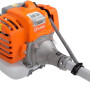 Бензиновый триммер Eland GTR-251