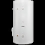 Водонагреватель Electrolux EWH 200 AXIOmatic Proff