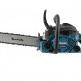 Бензопила MAKITA EA 3202 S40B