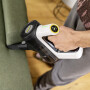 Аккумуляторный пылесос Karcher VCS 3 Nano Complete