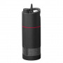 Погружной насос Grundfos SB 3-45 M
