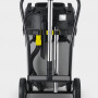 Промышленный пылесос Karcher NT 70/2 Tc *EU