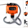 Промышленный пылесос Stihl SE 122 E