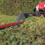 Кусторез электрический Einhell GE-EH 7067