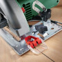 Циркулярная пила Bosch PKS 40