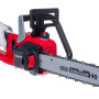 Аккумуляторная цепная пила Einhell GP-LC 36/35 Li-Solo