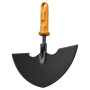 Тяпка для оформления краев FISKARS OneClick