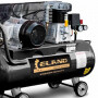Компрессор Eland EL-AC100L380-3CB