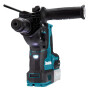 Аккумуляторный перфоратор MAKITA XGT HR 004 GZ в коробке