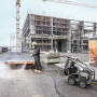 Аппарат сверхвысокого давления Karcher HD 9/100-4 Cage Classic