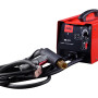 Аппарат точечной сварки FUBAG TS2600
