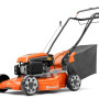 Газонокосилка Husqvarna LC 151
