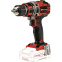 Шуруповерт Einhell TP-CD 18/50 Li BL-Solo