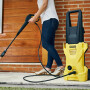 Аппарат высокого давления Karcher K 2