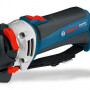 Фрезер Bosch GTR 30 CE Professional (060160C001)