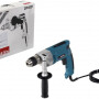 Дрель MAKITA DP 4001 в кор.