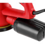 Эксцентриковая шлифмашина WORTEX RS 1250-1 AE
