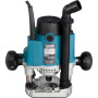 Фрезер вертикальный MAKITA RP1111CJ MAKPAC