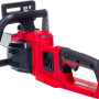 Аккумуляторная цепная пила Einhell GP-LC 36/35 Li-Solo