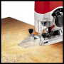 Лобзик аккумуляторный Einhell TE-JS 18 Li-Solo