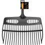 Грабли-лопата для листьев FISKARS OneClick