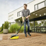 Мойка высокого давления Karcher K 7 Premium Smart Control Flex Home