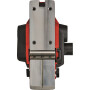 Рубанок аккумуляторный Einhell TE-PL 18/82 Li - Solo
