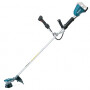 Триммер аккумуляторный MAKITA DUR 365 UZ