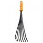 Грабли для цветов FISKARS OneClick