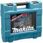 Набор ручного инструмента MAKITA (200 пр.) + АКЦИЯ Дрель MAKITA MT M 0600