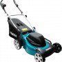 Электрическая газонокосилка Makita ELM4110