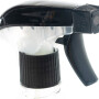 Средство чистящее Grass "Universal Cleaner" 600 мл