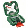 Набор Bosch X-Line-34