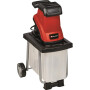 Садовый измельчитель Einhell GC-KS 2540 CB