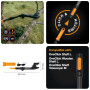 Насадка-сучкорез FISKARS OneClick