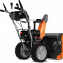 Снегоуборщик бензиновый DAEWOO S 7565