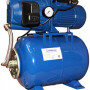 Станция водоснабжения UNIPUMP AUTO JET 110 L