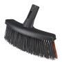 Щетка FISKARS Solid средняя М без черенка