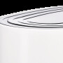 Водонагреватель Electrolux EWH 100 Centurio IQ 2.0 Silver