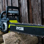 Пила цепная аккумуляторная RYOBI RCS36B35HI (без батареи)