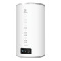 Водонагреватель Electrolux EWH 80 Interio 3