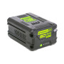 Аккумулятор GreenWorks G60B5, 60В, 5 А/ч Li-ion