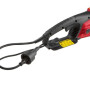 Электрическая цепная пила WORTEX EC 4024 SF