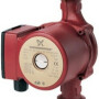 Циркуляционный насос Grundfos UPS 40-50 FN (95906422)