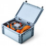 Преобразователь тока Husqvarna PP 220
