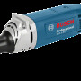 Шлифовальная машина Bosch GGS 8 SH в кор.
