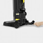 Пылесос Karcher CV 38/2